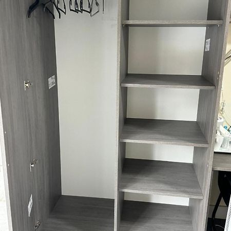 Premier City Centre Room- Ensuite Nottingham Ngoại thất bức ảnh